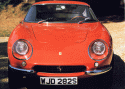 [thumbnail of 1966 Ferrari 275 GTB Fv.jpg]